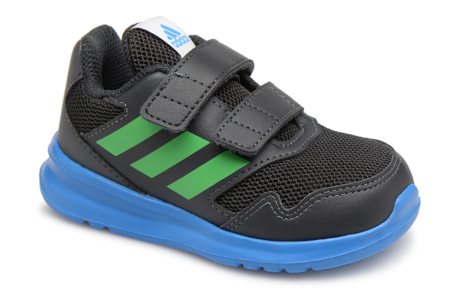 Altarun Cf I par Adidas Performance