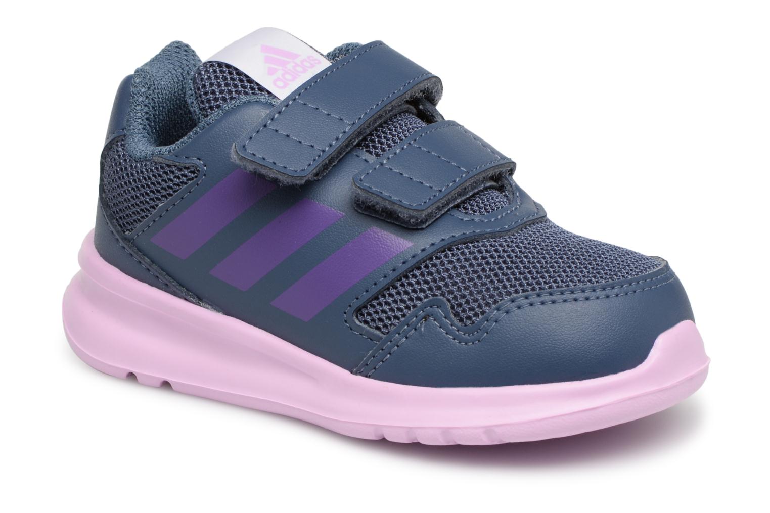 Altarun Cf I par Adidas Performance
