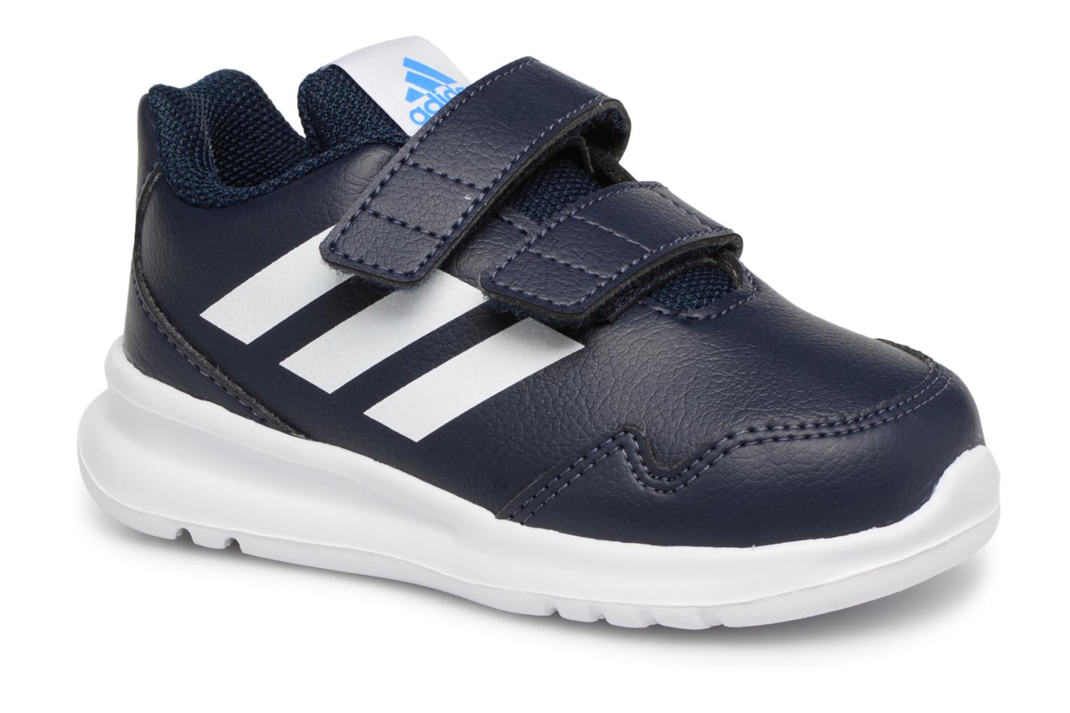 Altarun Cf I par Adidas Performance