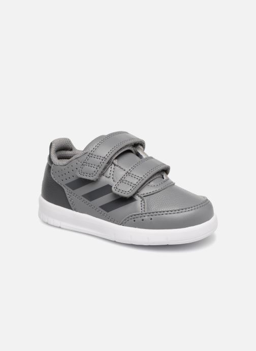 Altasport Cf I par adidas performance
