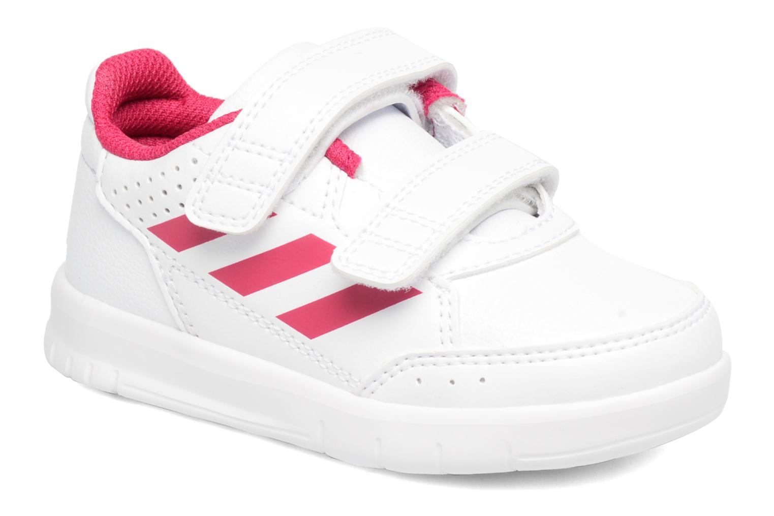Altasport Cf I par Adidas Performance