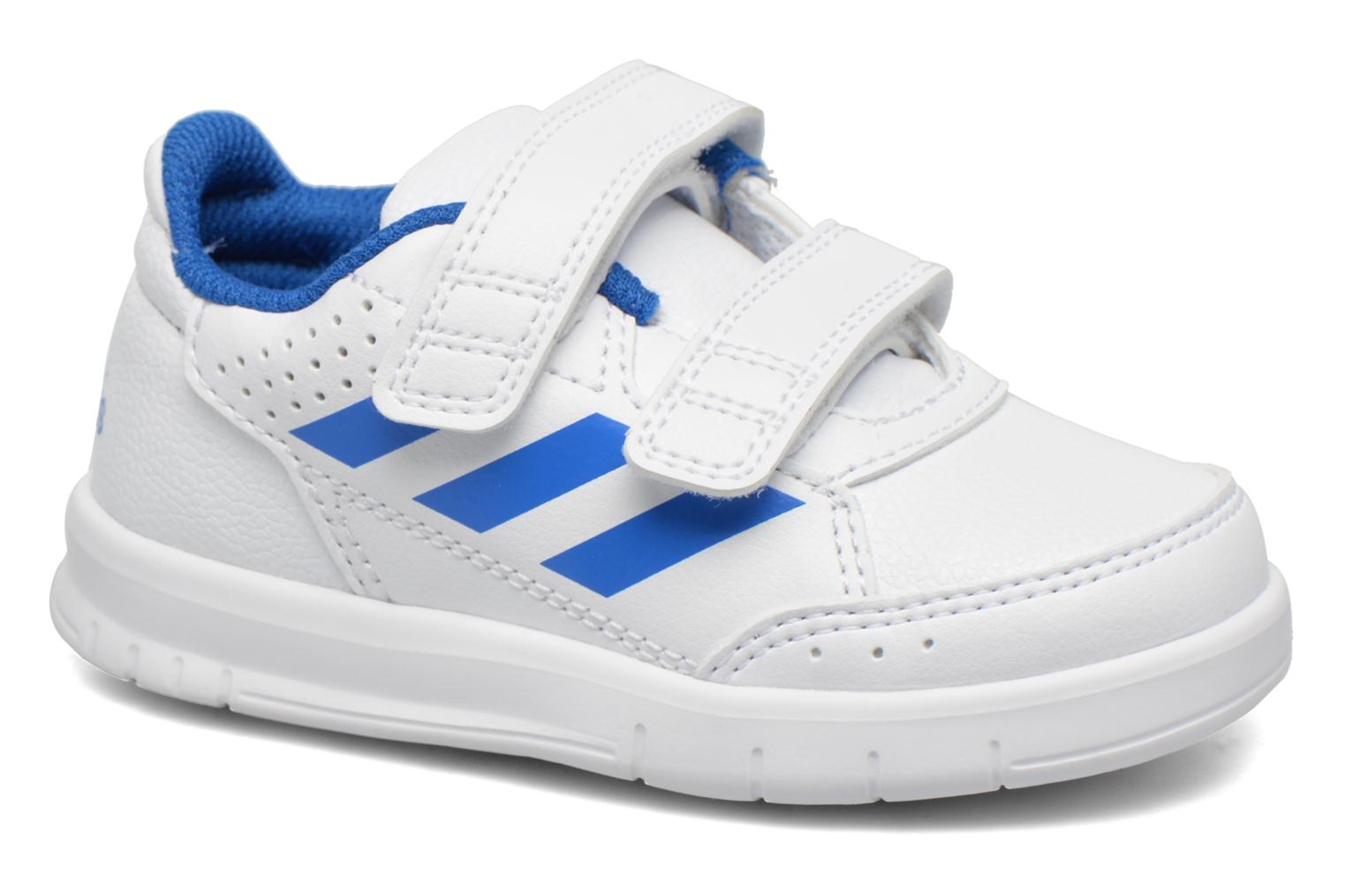 Altasport Cf I par Adidas Performance