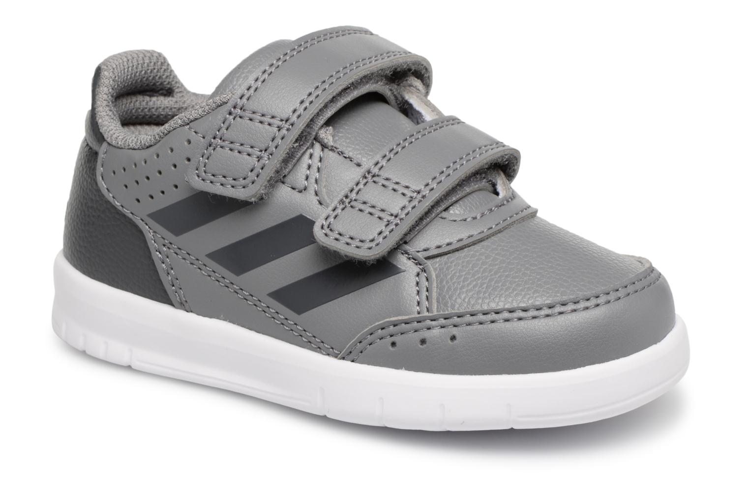 Altasport Cf I par Adidas Performance