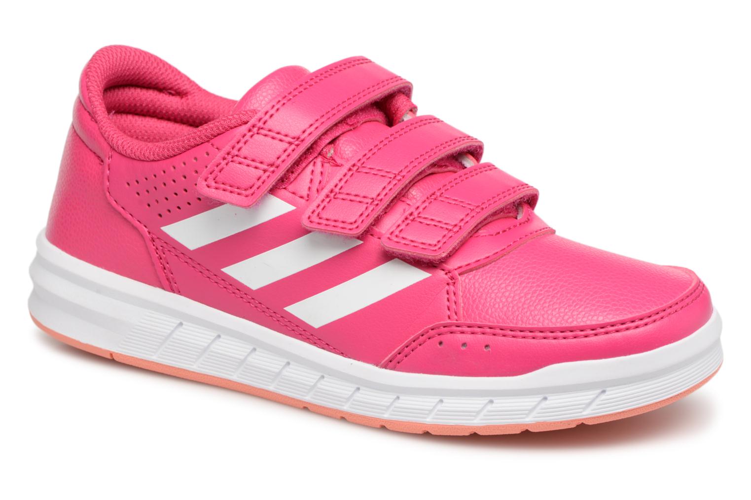 Altasport Cf K par Adidas Performance