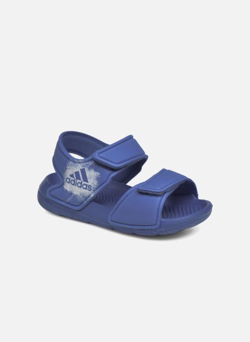 Altaswim I par adidas performance