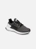 Sneakers Rapidarun K By Adidas Performance adidas performance kopen in de aanbieding