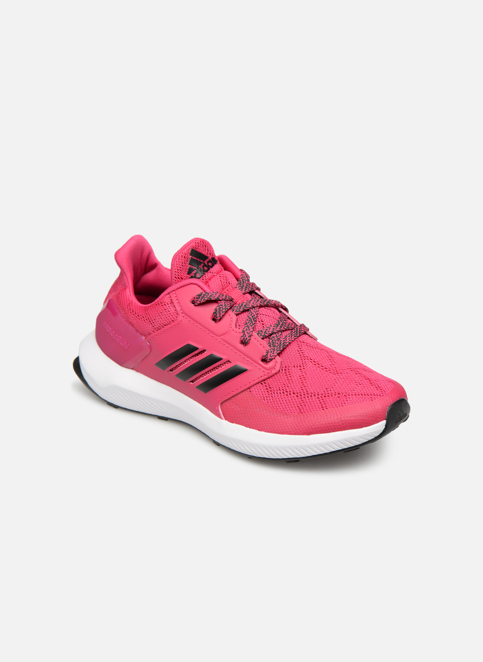 Rapidarun K par Adidas Performance