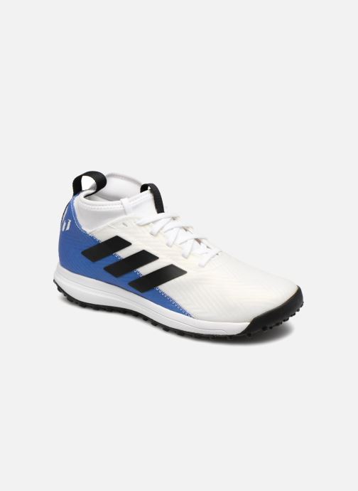 Rapidaturf Messi K par adidas performance