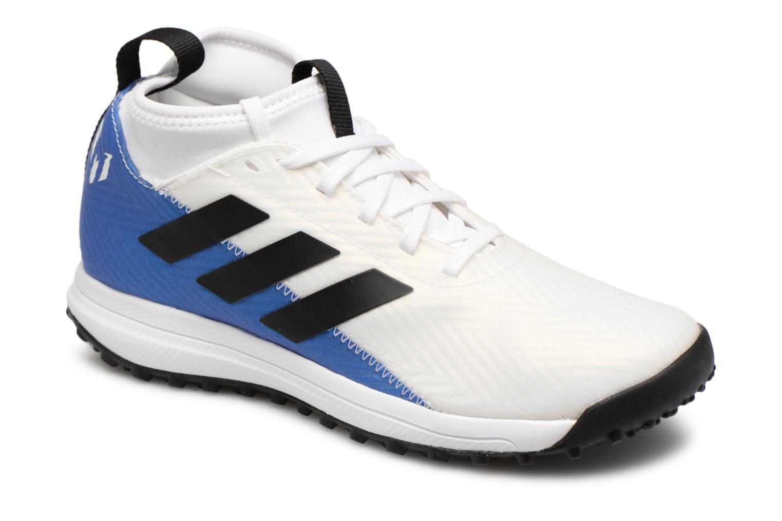 Rapidaturf Messi K par adidas performance