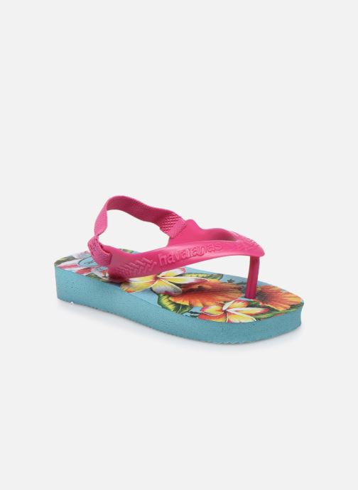 Baby Chic 2 par Havaianas