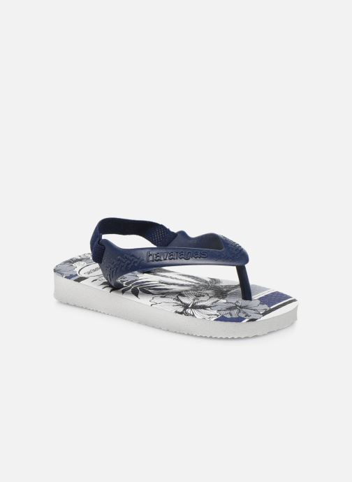 Baby Chic 2 par Havaianas