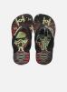 Slippers Kids Max Star Wars By Havaianas havaianas kopen in de aanbieding