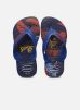 Slippers Kids Max Herois By Havaianas havaianas kopen in de aanbieding