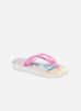 Slippers Kids Nemo E Dory By Havaianas havaianas kopen in de aanbieding