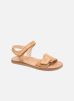 Sandalen Dada By Easy Peasy easy peasy kopen in de aanbieding