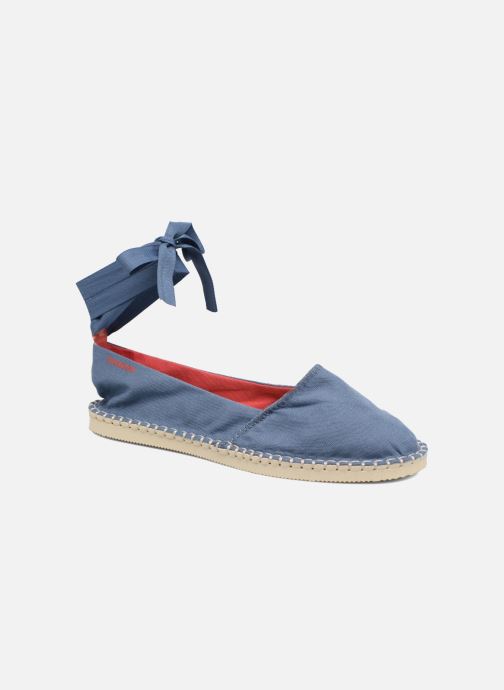 Origine Slim par Havaianas