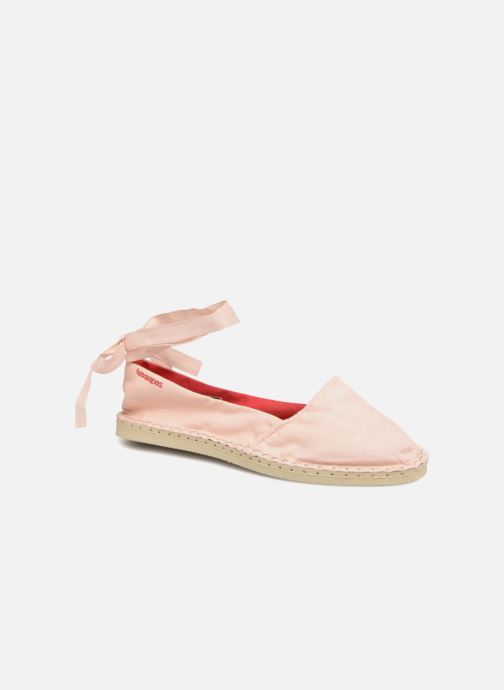 Origine Slim par Havaianas
