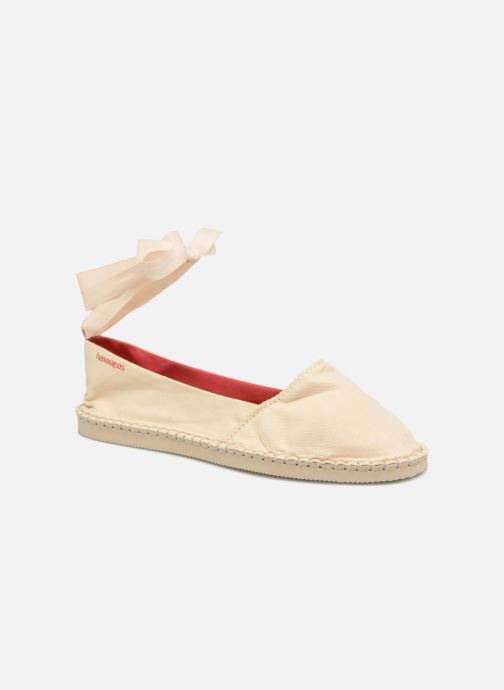 Origine Slim par Havaianas