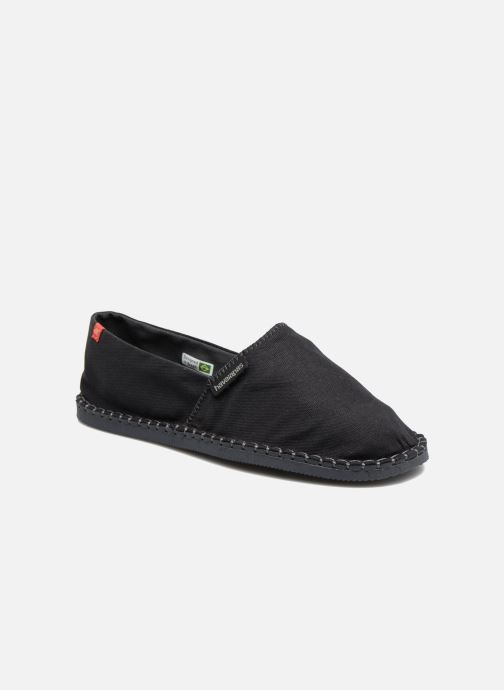 Origine III par Havaianas