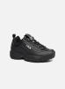 Sneakers Disruptor Low W By Fila fila kopen in de aanbieding
