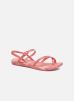 Sandalen Fashion Sandal Iv F By Ipanema ipanema kopen in de aanbieding