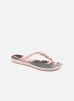 Slippers Wave Tropical By Ipanema ipanema kopen in de aanbieding