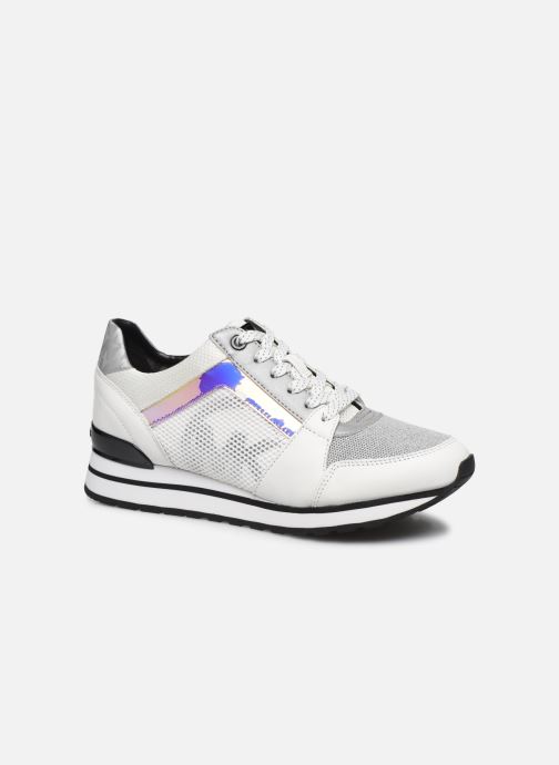 Billie Trainer par Michael Michael Kors