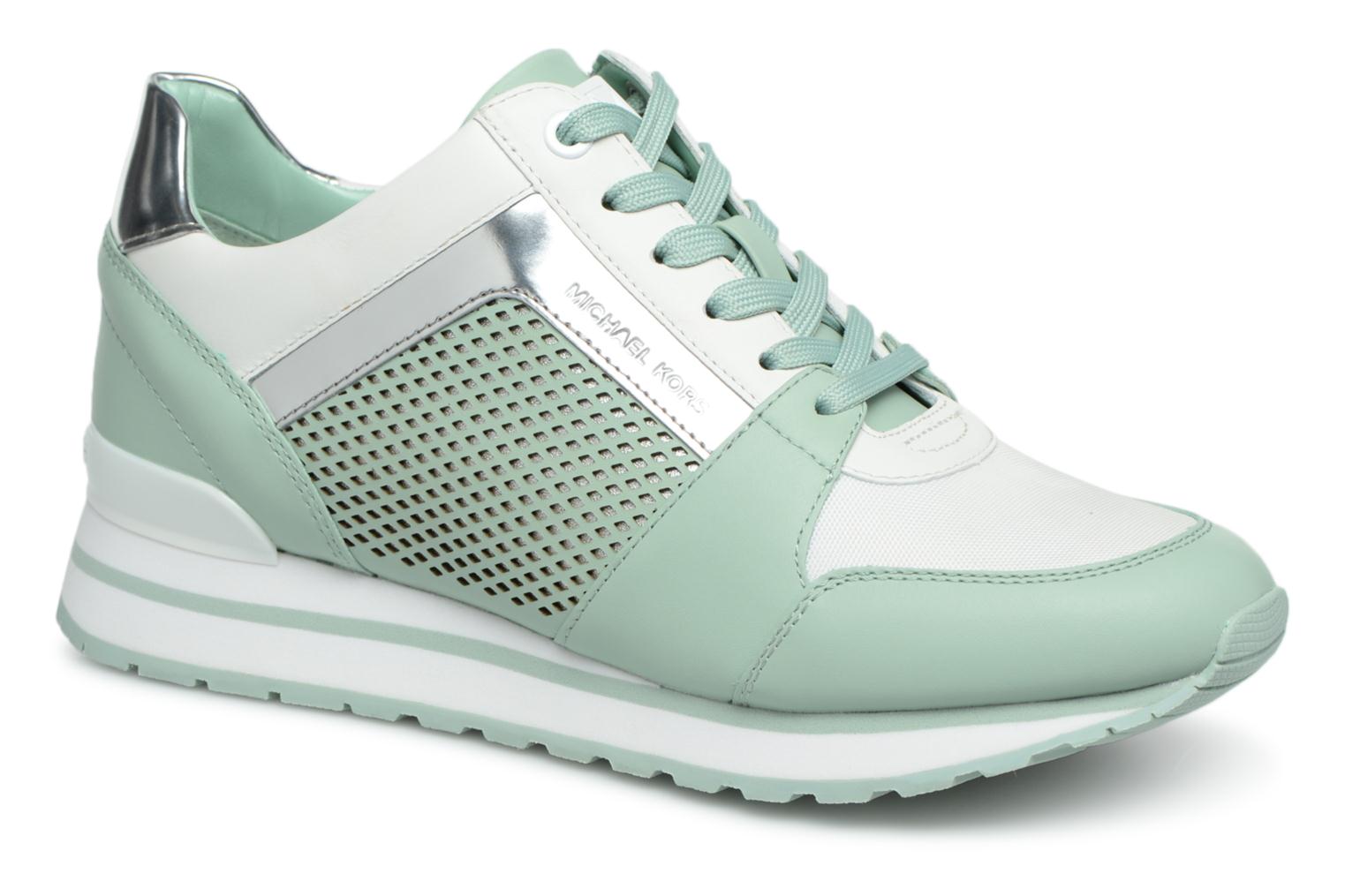 Billie Trainer par Michael Michael Kors