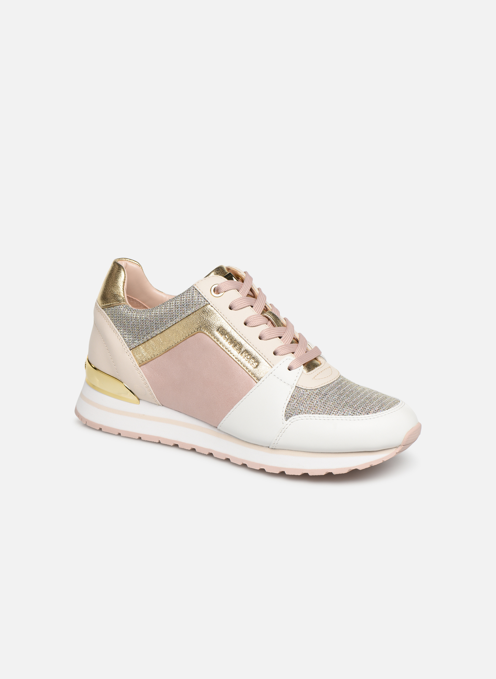Billie Trainer par Michael Michael Kors