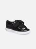 Sneakers Basket Heart Patent Ps By Puma puma kopen in de aanbieding Sneakers Basket Heart Patent Ps By Puma puma kopen in de aanbieding