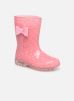 Laarzen Dolly Kid Flash By Be Only be only kopen in de aanbieding Laarzen Dolly Kid Flash By Be Only be only kopen in de aanbieding