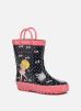 Laarzen Danseuse By Be Only be only kopen in de aanbieding Laarzen Danseuse By Be Only be only kopen in de aanbieding