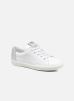 Acebos Sneakers Cristina By Acebo acebos kopen in de aanbieding