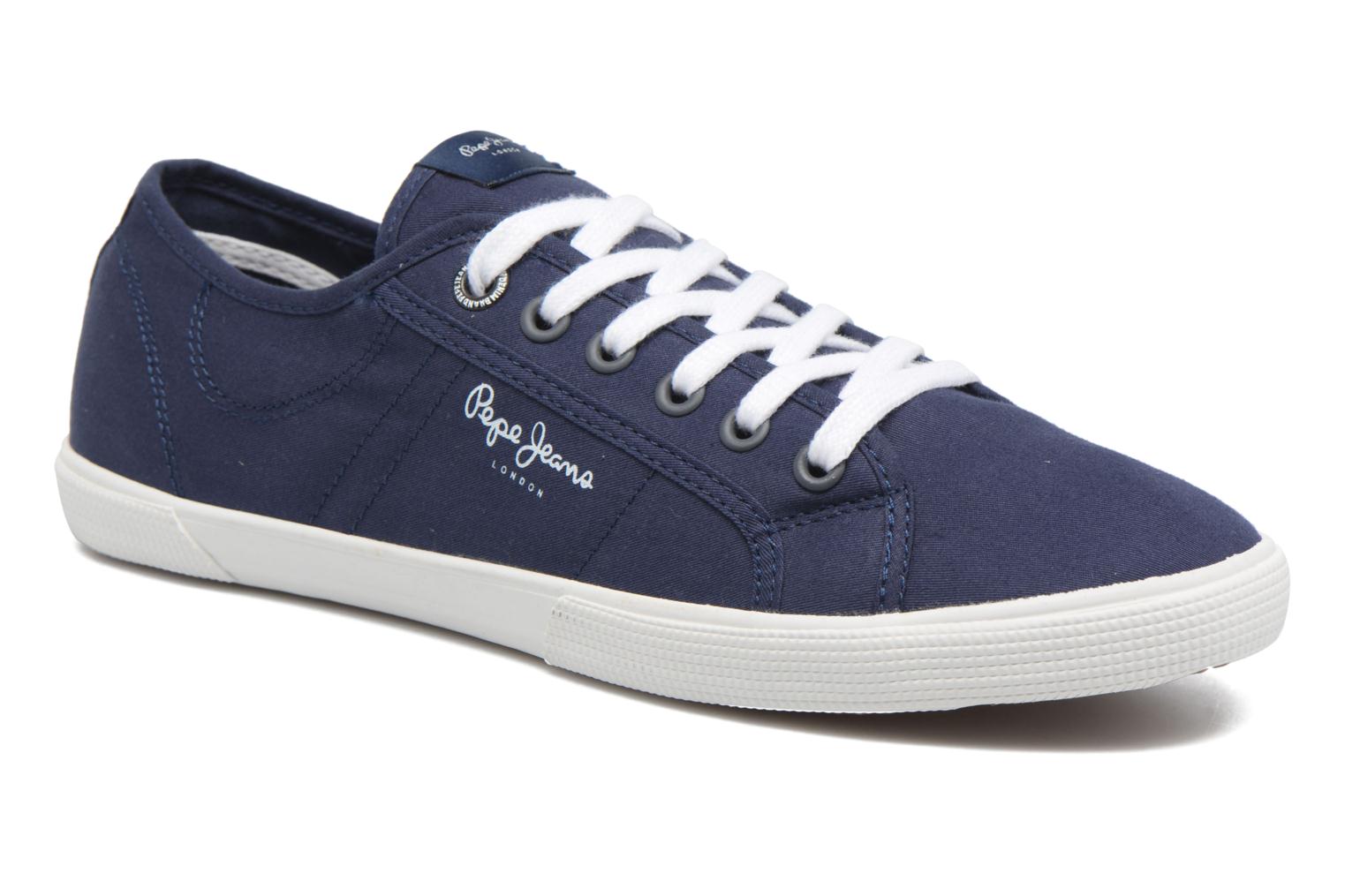 Aberman 2.1 par Pepe jeans