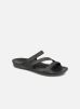 Wedges Swiftwater Sandal W By Crocs crocs kopen in de aanbieding