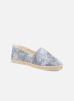 Espadrilles Ve472 By La Maison De Lespadrille la maison de lespadrille kopen in de aanbieding