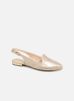 Ballerinas Dana By Caprice caprice kopen in de aanbieding