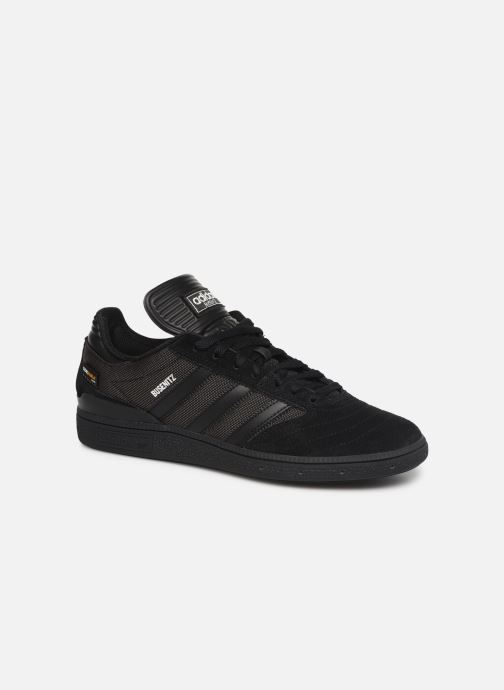 Sneakers Busenitz by adidas originals