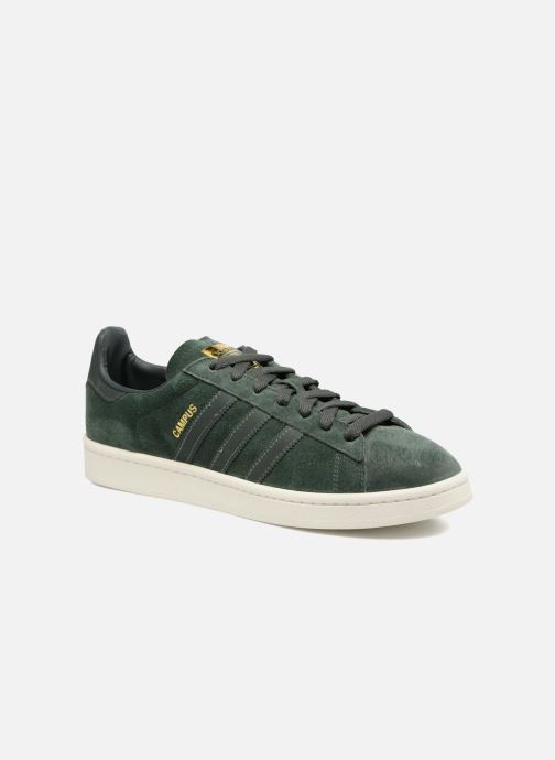 Sneakers Campus by adidas originals