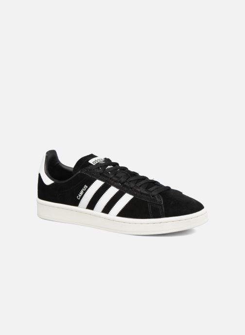 Sneakers Campus by adidas originals