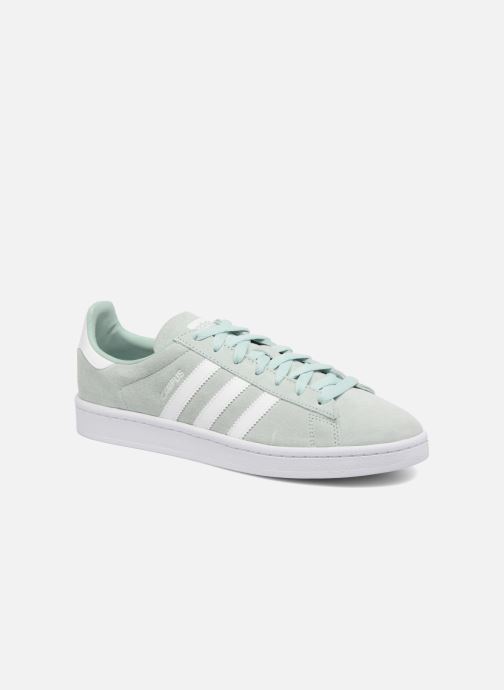 Sneakers Campus by adidas originals