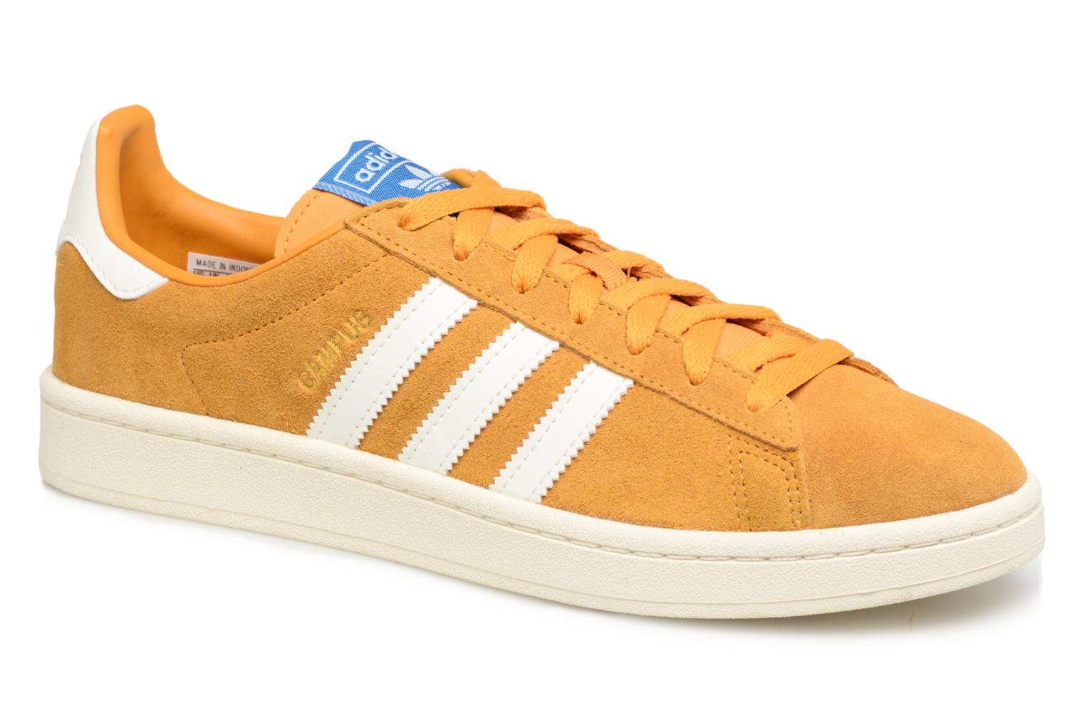 Campus par Adidas Originals