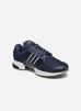 Sneakers Climacool 1 By Adidas Originals adidas originals kopen in de aanbieding