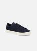 Sneakers Courtvantage W By Adidas Originals adidas originals kopen in de aanbieding