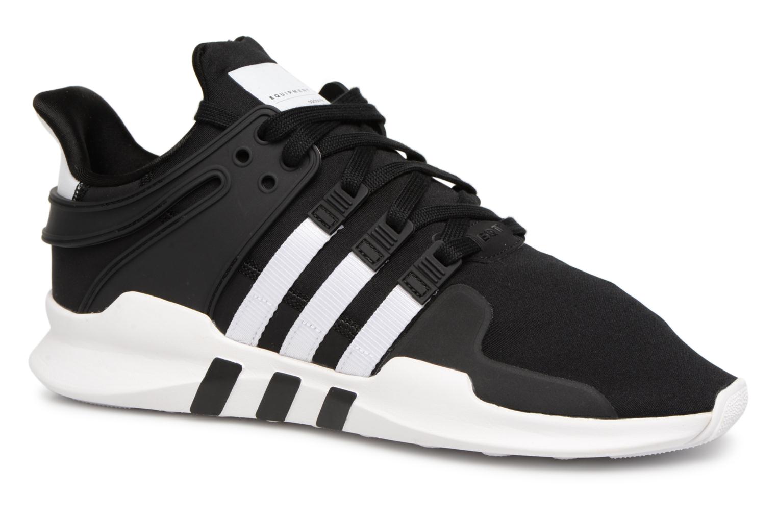 Eqt Support Adv par Adidas Originals