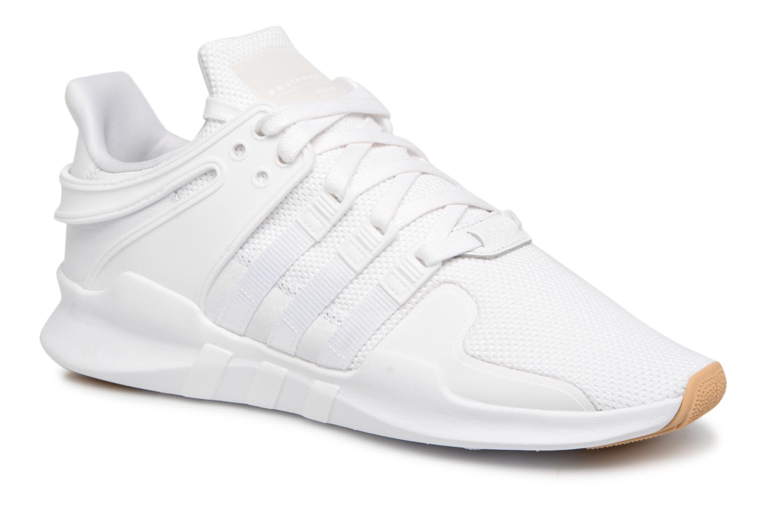 Eqt Support Adv par Adidas Originals