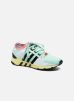 Sneakers Eqt Support Rf Pk By Adidas Originals adidas originals kopen in de aanbieding Sneakers Eqt Support Rf Pk By Adidas Originals adidas originals kopen in de aanbieding