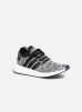 Sneakers Nmd R2 Pk By Adidas Originals adidas originals kopen in de aanbieding Sneakers Nmd R2 Pk By Adidas Originals adidas originals kopen in de aanbieding