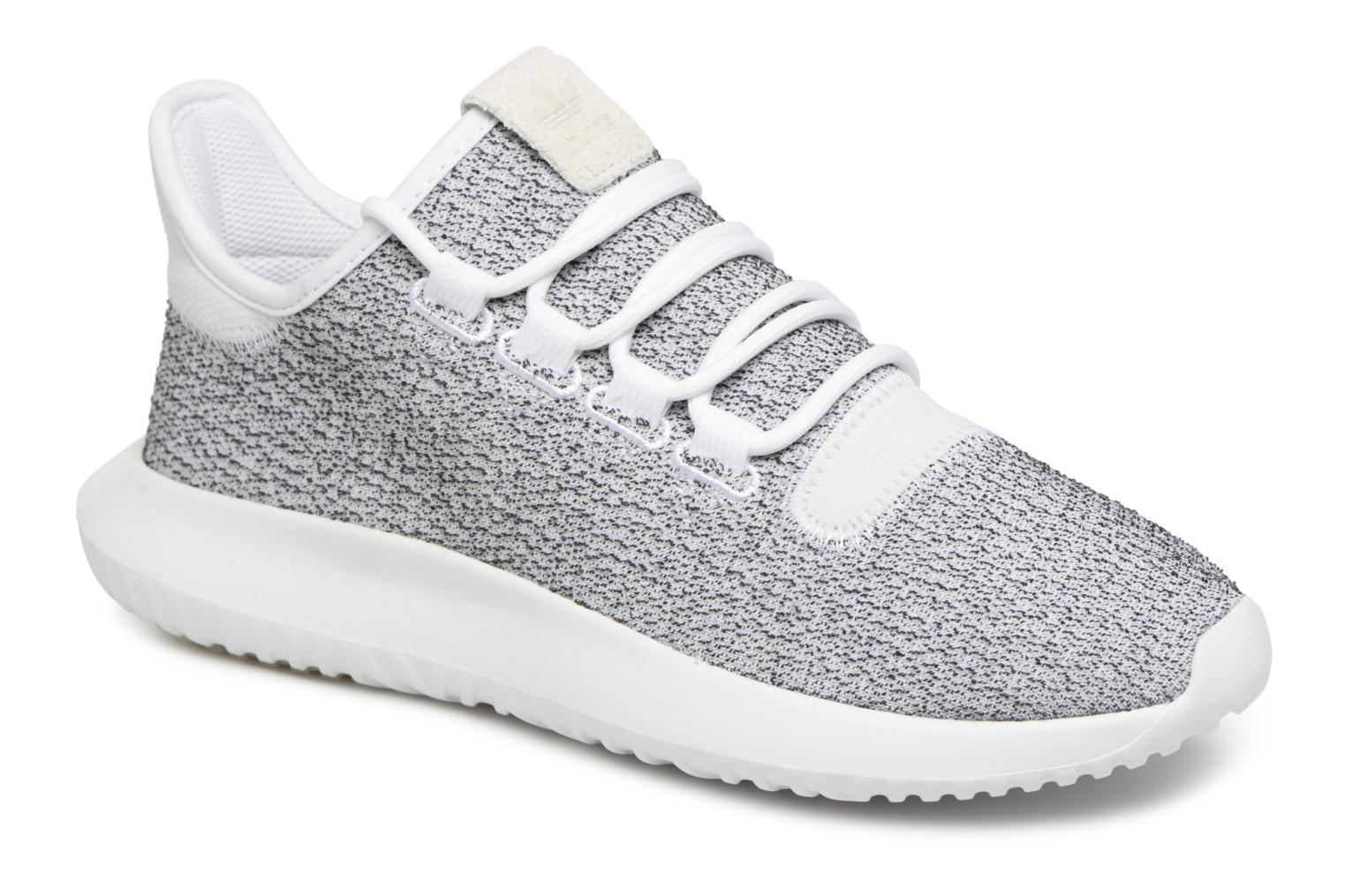 Tubular Shadow W par Adidas Originals