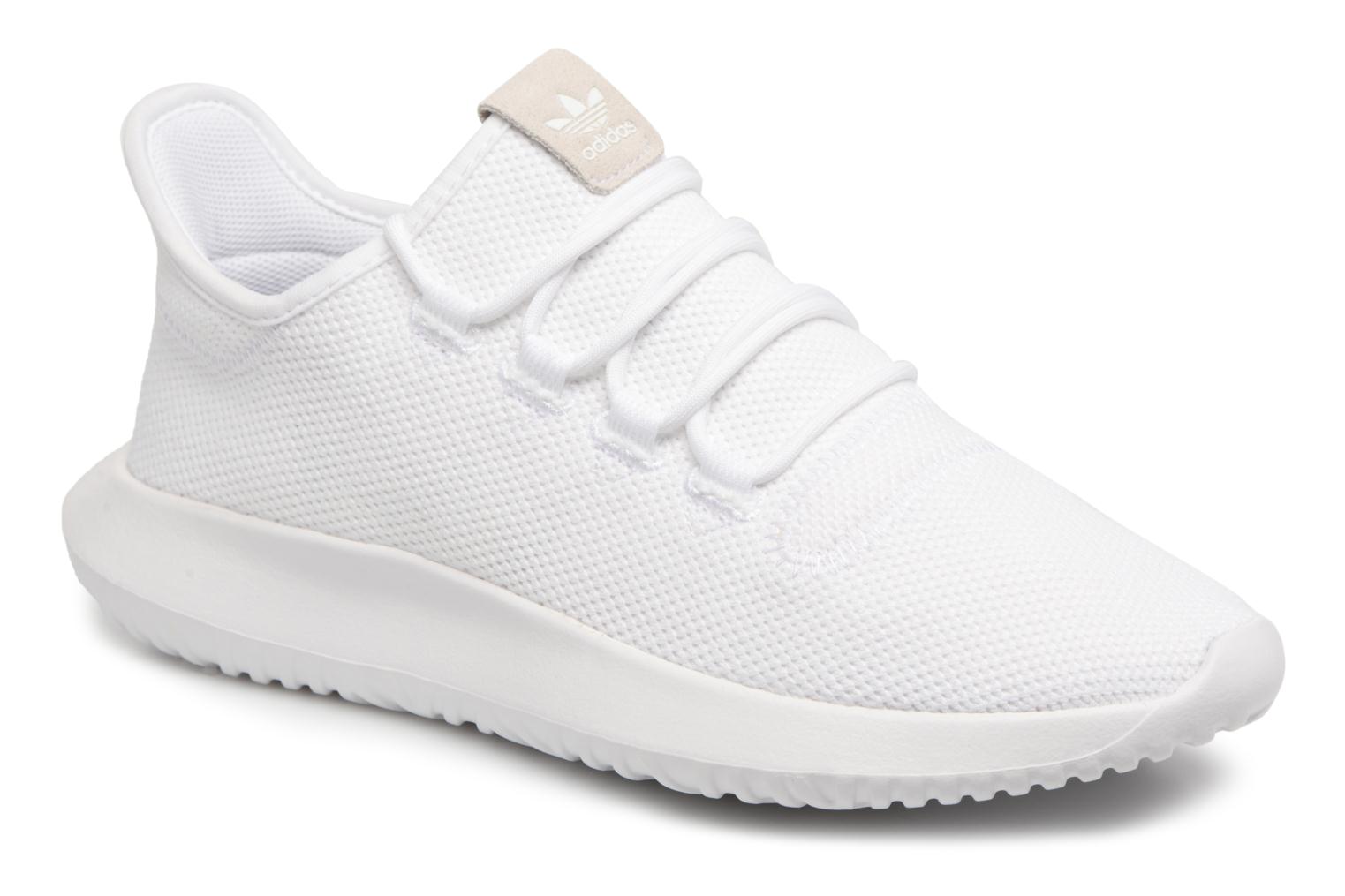 Tubular Shadow par Adidas Originals